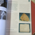 Retkeilijän kiviopas Geologian tutkimuskeskus 2010 - pikkukuva 2