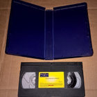 NASUN SUURI ELOKUVA WALT DISNEY VHS - pikkukuva 3