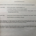 Varaosaluettelo Mercedes varaosien korvaavat numerot 1970 - pikkukuva 3