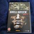Shellshock Nam '67 PC - pikkukuva 1
