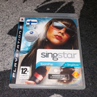 PS3 Singstar Suomipop - pikkukuva 1