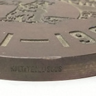Pohjola 75 vuotta 1891-1966 mitali (Kalervo Kallio) - pikkukuva 4