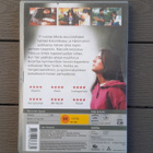 DVD: Maria Full Of Grace (O: Joshua Marston 2004) - pikkukuva 2
