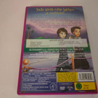 Bratz - Tähtiä & tyyliä - DVD - Suomi-julkaisu - pikkukuva 2