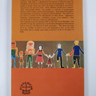 Partners in life : the handicapped and the Church - pikkukuva 2