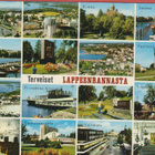 Lappeenranta monikuva - pikkukuva 1
