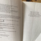 MAAILMANLOPPU JA IHMEMAA, Haruki Murakami - pikkukuva 4