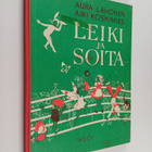 Airi Koskimies ym. : Leiki ja soita - pikkukuva 1