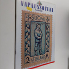 Vapaussoturi 4/2002 - pikkukuva 1