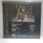 USURPER - THRESHOLD OF THE USURPER EX+/EX+ LP - pikkukuva 2