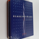 Manne Airaksinen : Osakeyhtiölaki - pikkukuva 1