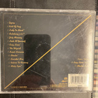 URIAH HEEP - The Best Of… Part 1 cd (Remastered + bonus trac - pikkukuva 2