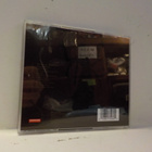 TRIVIUM - THE SIN AND THE SENTENCE CD + KAKSI NIMMARIA - pikkukuva 3