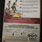 The Maze runner: Scorch Trials (Steelbook ja avaamaton!) - pikkukuva 2