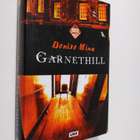 Denise Mina : Garnethill - pikkukuva 1