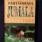Tenney, Tommy : Tähtäimessä Jumala - pikkukuva 1