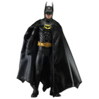 BATMAN (MICHAEL KEATON 1989) 18 INCH (69 987) 1:4 , n.45cm F - pikkukuva 3