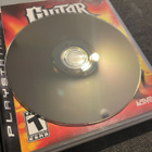 Guitar Hero - World Tour PS3 - pikkukuva 2