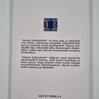 William Miller : Islamin kohtaaminen - pikkukuva 2