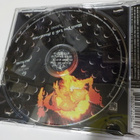 LORDI - WOULD YOU LOVE A MONSTERMAN CDS NIMMAREILLA - pikkukuva 2