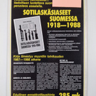 Ase 4/87 - pikkukuva 2