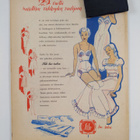 Kotiliesi 18/1953 - pikkukuva 2