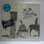 BECK - GUEROLITO M-/M- US REPRESS 2LP - pikkukuva 1