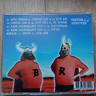 Bat & Ryyd: Ehtaa Tavaraa - pikkukuva 3