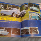 WHEELS 1979 - pikkukuva 3