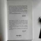 Kuvia Arabia Aktiefabrik'in hintaluetteloon - pikkukuva 2