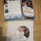 DVD - JOHN WAYNE: NORTH TO ALASKA ;1960 - pikkukuva 1