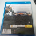 TRANSFORMERS - DARK OF THE MOON BLU-RAY+DVD . - pikkukuva 2