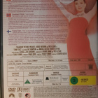 THE DIVA COLLECTION AUDREY HEPBURN DVD BOXI - pikkukuva 4