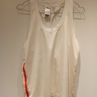 Adidas Stella McCartney toppi, M - pikkukuva 1