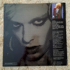 Michael Monroe: Nights are so long LP - pikkukuva 2