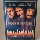 GANGS OF NEW YORK 2-DVD - pikkukuva 1