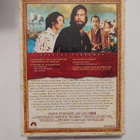 Shogun (1980) minisarja DVD suomitekstit - pikkukuva 2