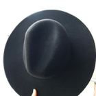 Restyle symbol gootti hattu gothic hat säädettävä - pikkukuva 3
