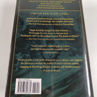 Glen Cook : Wrath of kings : a chronicle of the dread empire - pikkukuva 2