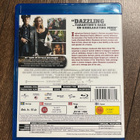 Inglorious Basterds (2009) - Blu-ray - pikkukuva 2