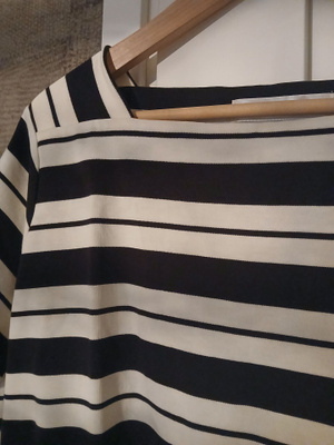 InWear mekko XXL