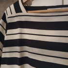 InWear mekko XXL - pikkukuva 1
