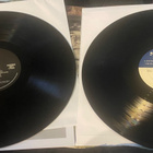 Omnibus 2LP + single + esite + juliste - psych 1970/2018 - pikkukuva 5