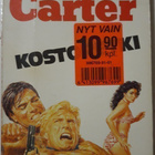 Nick Carter 170/1987: Kostoretki - pikkukuva 1