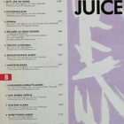 JUICE LESKINEN: EXTRA_LP - pikkukuva 2