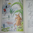 Ondrej Sekora: Pelle Muurahainen (1979) bulgariankielinen - pikkukuva 4