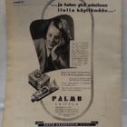 Suomen Kuvalehti No 48 marraskuu 1937 - pikkukuva 2