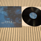 The Canyon Observer - FVCK (KAP LP 004) - pikkukuva 1