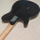 Sterling By Music Man Axis AX3QM - pikkukuva 5