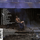 TORI AMOS:BOYS FOR PELE CD - pikkukuva 2